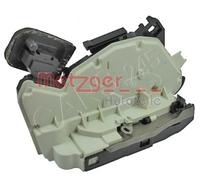 METZGER 2314032 Door lock