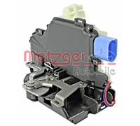 METZGER 2314012 Door lock
