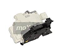 Right Front Door Lock Fits SEAT Ibiza IV SKODA Superb II VW 05-18 3C1837016A