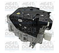 Fits MEAT & DORIA 31390 Door Lock DE Stock
