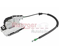 METZGER 2314512 Door lock