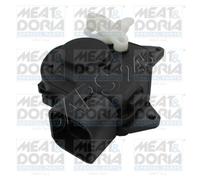 MEAT & DORIA 31583 Door Lock for TOYOTA