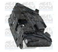 Right Front Door Lock Fits VW SKODA SEAT AUDI Amarok Cc Passat St 5N1837016F
