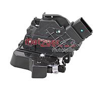 METZGER 2314474 Door lock