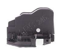 Right Front Door Lock VEMO Fits BMW X1 X3 X5 X6 Z4 Roadster E60 E61 E63 7202146