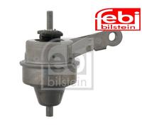 RIGHT FRONT ENGINE MOUNT 31861 FEBI BILSTEIN I