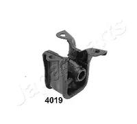 Right Front Engine Mount JAPANPARTS RU-4019