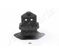 Right Front Engine Mount JAPANPARTS RU-916