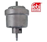 FEBI BILSTEIN 03835 Engine mount