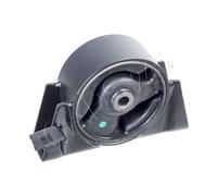 Right Front Engine Mounting FEBI Fits NISSAN X-Trail 11270-8H310