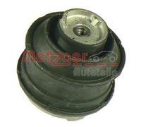 Right Front Engine Mounting Fits MERCEDES C208 R170 S202 2022400117