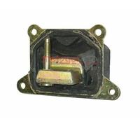 Right Front Engine Mounting Fits OPEL Corsa B Tigra 93-00 684666