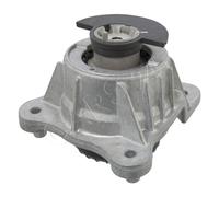 SWAG 10 10 4431 Engine Mounting for MERCEDES-BENZ