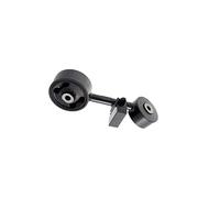 Right Front Engine Support For Lexus Rx Toyota Harrier Highlander 1236320110