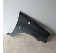 Right Front Fender Prasco For Renault Clio 2 1998