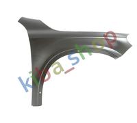 RIGHT FRONT FENDER R ALUMINIUM FITS MERCEDES GLA X156 1213-1219