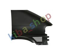 RIGHT FRONT FENDER R WITH AIR INLET HOLE FITS VW TRANSPORTER T4 0995-0403