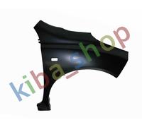RIGHT FRONT FENDER R WITH INDICATOR HOLE FITS NISSAN MICRA III K12 0103-0610