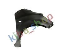 RIGHT FRONT FENDER R WITH INDICATOR HOLE FITS OPEL AGILA B 0408-1114