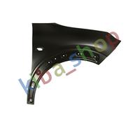 BLIC 6504-04-0540312P Wing for CITROËN