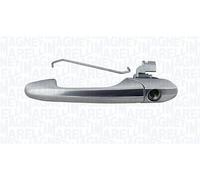 MAGNETI MARELLI 350105021700 Door Handle