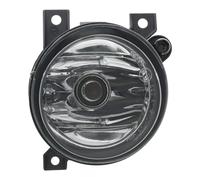 RIGHT FRONT FOG LIGHT 045093 VALEO