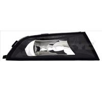 TYC 19-15265-01-2 Fog Light