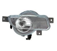 TYC RIGHT FRONT FOG LIGHT 195751059 FOR VOLVO