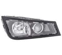 RIGHT FRONT FOG LIGHT 1NL010477161 HELLA