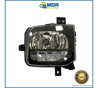Right Front Fog Light Daytime Running LED - For Volkswagen T-Cross 19
