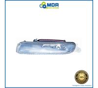 Right Front Fog Light - DX - BMW 3 Series E46 Touring 98>01