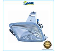 Right Front Fog Light - DX - Citroen Xsara 1997->2000