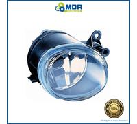 Right Front Fog Light - DX - For Audi A3 2000-2003