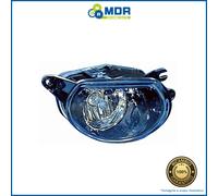 Right Front Fog Light - DX - For Audi A3 2003-2008