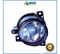 Right Front Fog Light - DX - For Volkswagen Polo 01->05