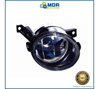 Right Front Fog Light - DX - For Volkswagen Tiguan 07->11 | Touran 06->10