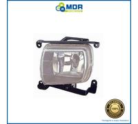 Right Front Fog Light - DX - Kia Rio 2005