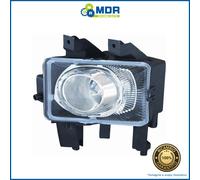 Right Front Fog Light - DX - OPEL ASTRA H 04-> | ZAFIRA 05->07