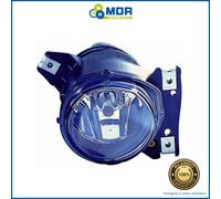 Right Front Fog Light - DX - Seat Alhambra 00->10