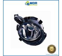 Right Front Fog Light - DX - Seat Ibiza 08->12 | Leon 39->12