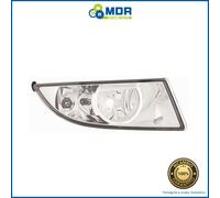 Right Front Fog Light - DX - Skoda Fabia 10->14