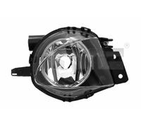 2x ✅Fits TYC TYC 19-0469001 Fog lamp Right 19-0469001 do BMW 3 (E90 ⭐UK Seller⭐