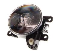 RIGHT FRONT FOG LIGHT FITS: FITS FOR LUTECIA IV 1.5 DCI 90/1.5 DCI 75/1.2 16V