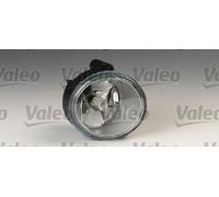 RIGHT FRONT FOG LIGHT FITS: FITS FOR RENAULT KANGOO RAPID 1.5 DCI/1.6 16V BIV