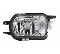 TYC Halogen Fog Lamp HB4 19-0553-01-9 for Mercedes-Benz S-Class Coupe CLK – Right