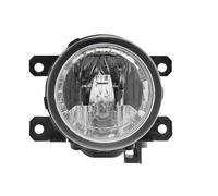 RIGHT FRONT FOG LIGHT FITS: MITSUBISHI ASX 1.8 DI-D /1.8 /1.8 DI-D 4WD /2.0 M