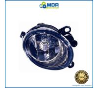 Right Front Fog Light - For Audi A6 2004-2008