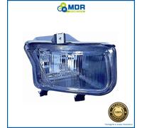 Right Front Fog Light - For Fiat Punto 1993->1999