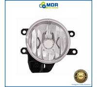 Right Front Fog Light - For Toyota Aygo 14