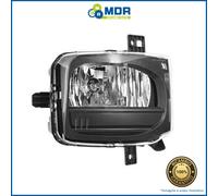 Right Front Fog Light - For Volkswagen T-Cross 19